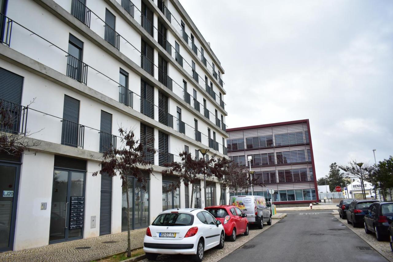 Bright Apartment Next To Main Avenue And Marina #1870 Lagos Exterior foto